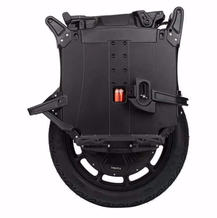 IMAGE-EDIT_d777e33e-fd1f-42a5-896b-d5a5800033a6_720x