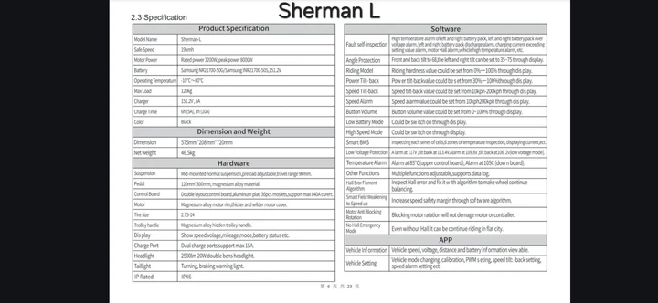 Screenshot-20240819_195349_Drive_720x