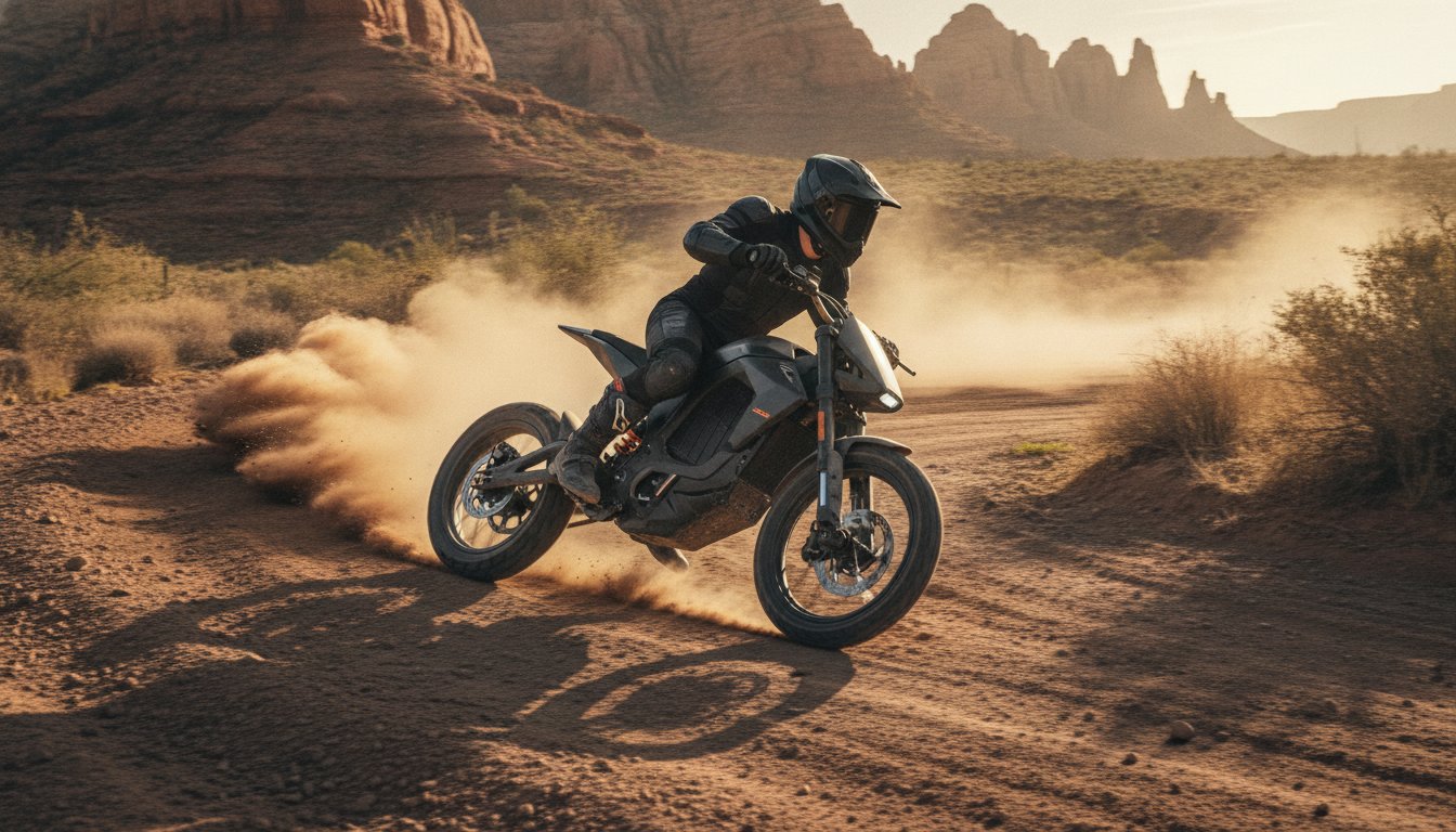 Surron Light Bee X Electric Bike: The 2026 Ultimate Buyer’s Guide